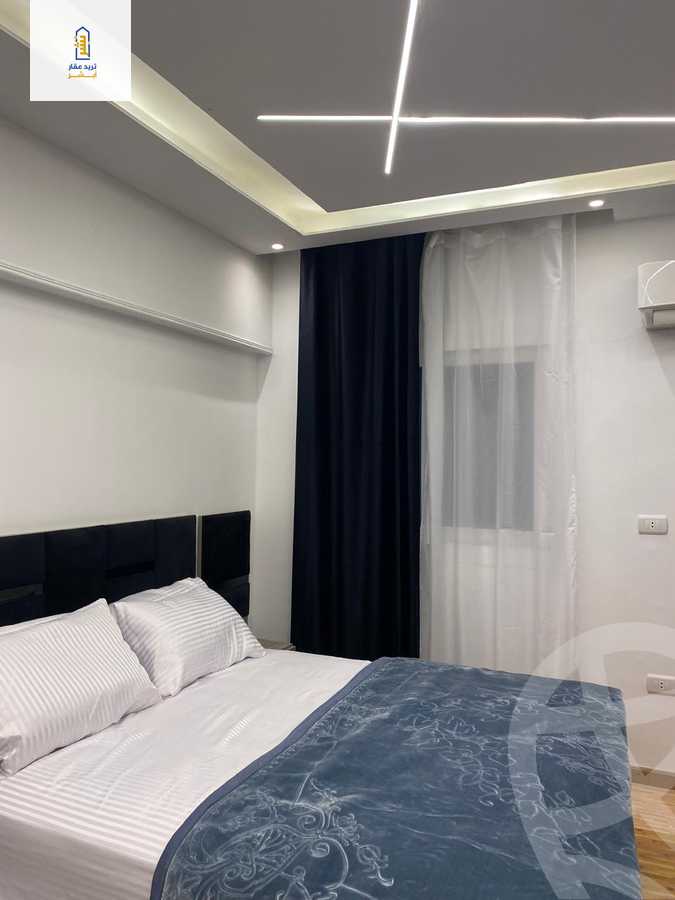 https://aqarmap.com.eg/en/listing/5302015-for-rent-cairo-nasr-city-mskn-lmhndsyn-arab-engineers-association