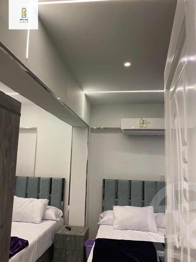https://aqarmap.com.eg/en/listing/5302015-for-rent-cairo-nasr-city-mskn-lmhndsyn-arab-engineers-association