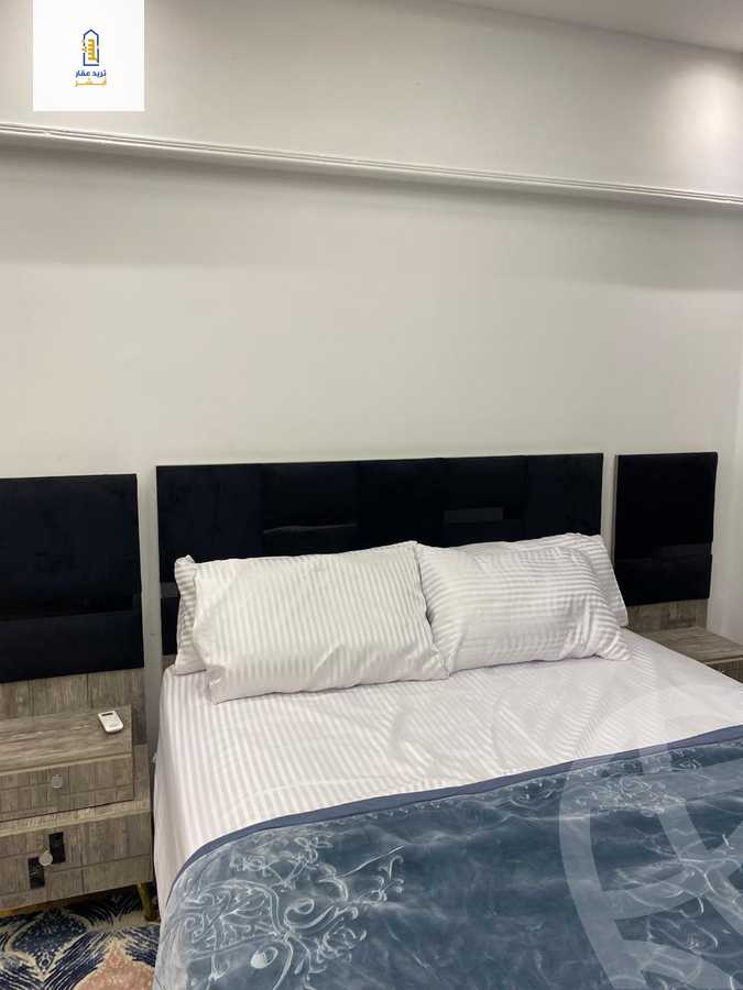 https://aqarmap.com.eg/en/listing/5302015-for-rent-cairo-nasr-city-mskn-lmhndsyn-arab-engineers-association