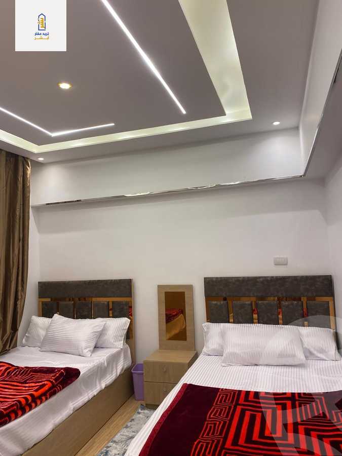 https://aqarmap.com.eg/en/listing/5302015-for-rent-cairo-nasr-city-mskn-lmhndsyn-arab-engineers-association