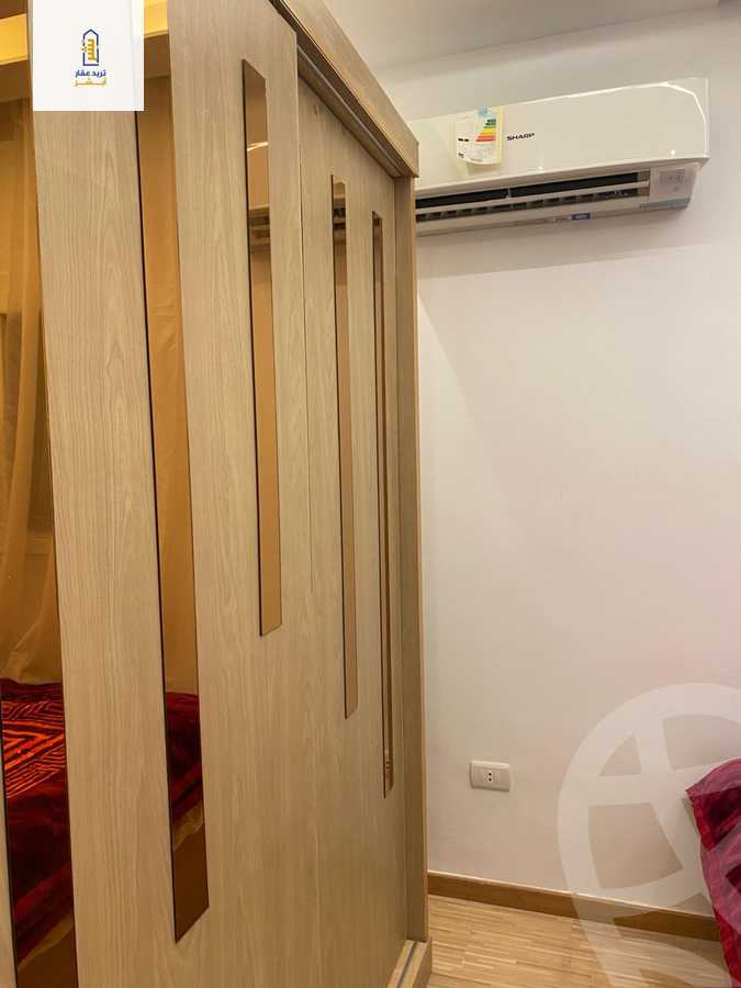 https://aqarmap.com.eg/en/listing/5302015-for-rent-cairo-nasr-city-mskn-lmhndsyn-arab-engineers-association
