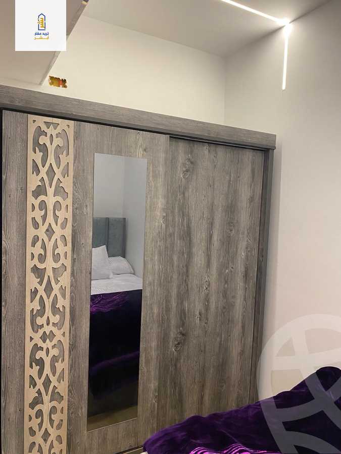 https://aqarmap.com.eg/en/listing/5302015-for-rent-cairo-nasr-city-mskn-lmhndsyn-arab-engineers-association