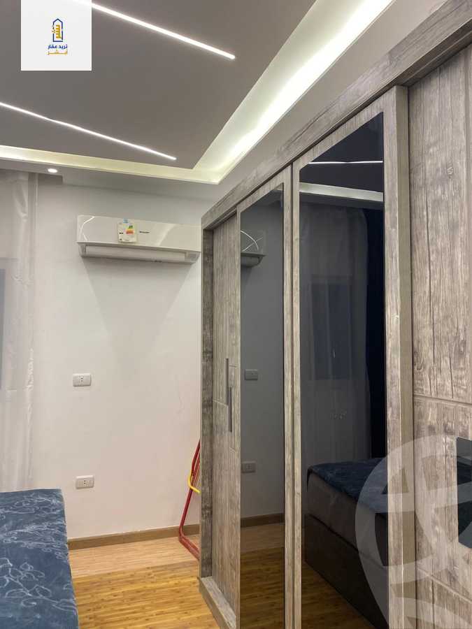 https://aqarmap.com.eg/en/listing/5302015-for-rent-cairo-nasr-city-mskn-lmhndsyn-arab-engineers-association