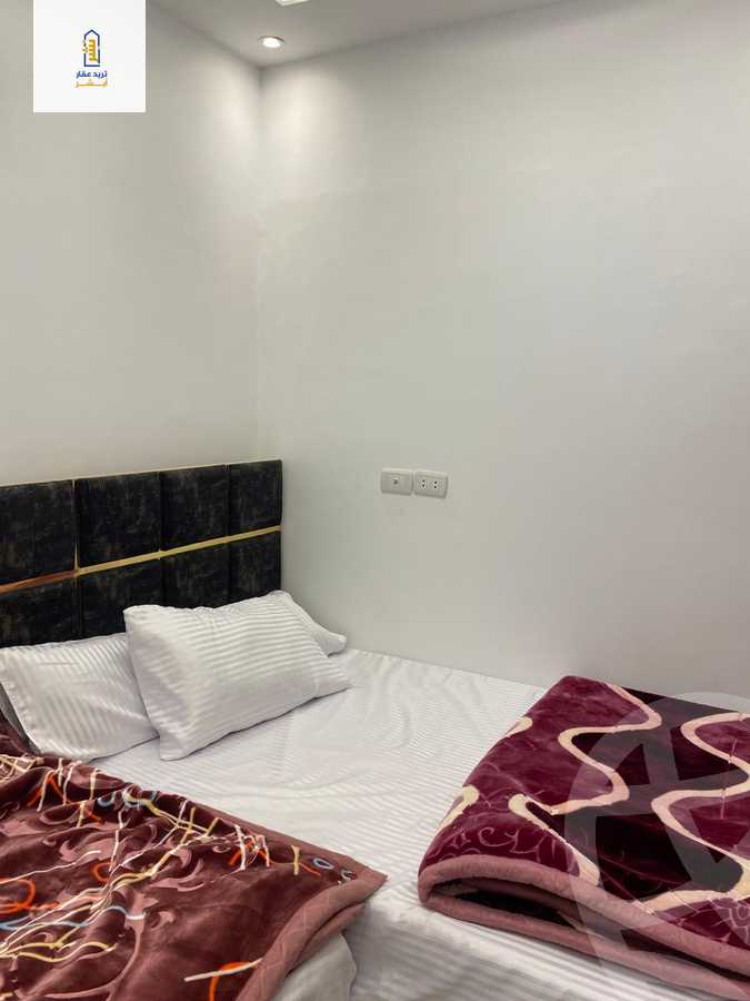 https://aqarmap.com.eg/en/listing/5302015-for-rent-cairo-nasr-city-mskn-lmhndsyn-arab-engineers-association