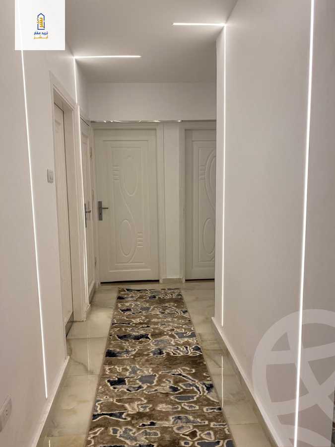 https://aqarmap.com.eg/en/listing/5302015-for-rent-cairo-nasr-city-mskn-lmhndsyn-arab-engineers-association