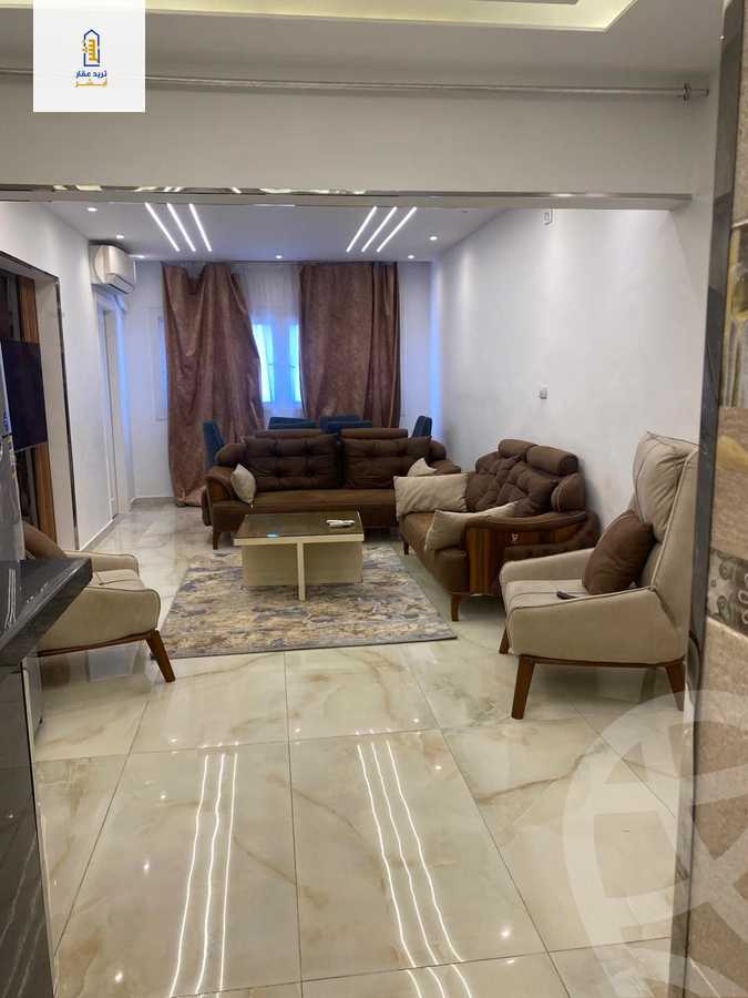 https://aqarmap.com.eg/en/listing/5302015-for-rent-cairo-nasr-city-mskn-lmhndsyn-arab-engineers-association