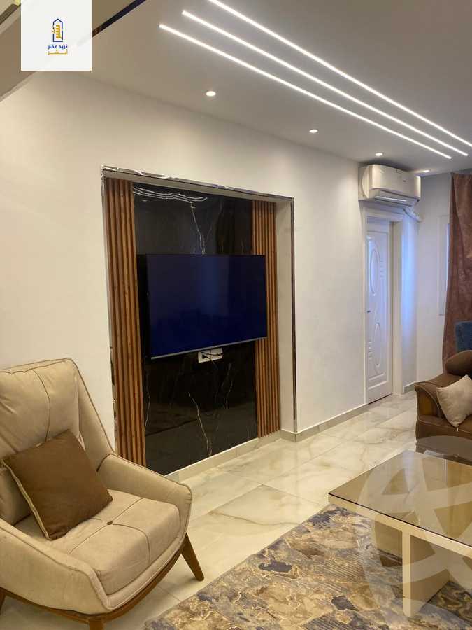 https://aqarmap.com.eg/en/listing/5302015-for-rent-cairo-nasr-city-mskn-lmhndsyn-arab-engineers-association