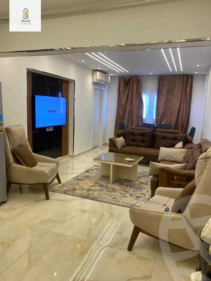 https://aqarmap.com.eg/en/listing/5302015-for-rent-cairo-nasr-city-mskn-lmhndsyn-arab-engineers-association