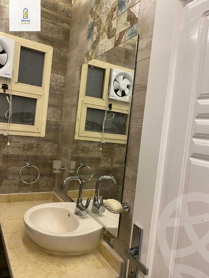 https://aqarmap.com.eg/en/listing/5302015-for-rent-cairo-nasr-city-mskn-lmhndsyn-arab-engineers-association