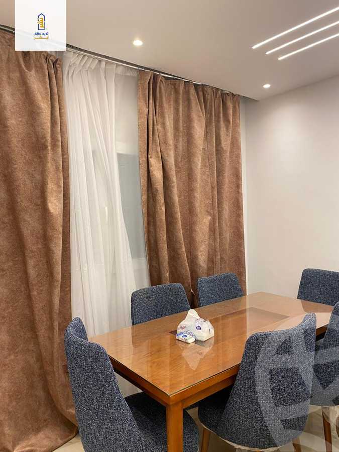 https://aqarmap.com.eg/en/listing/5302015-for-rent-cairo-nasr-city-mskn-lmhndsyn-arab-engineers-association