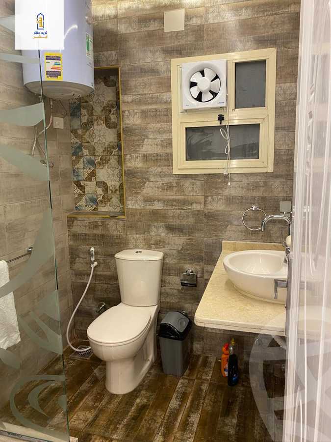 https://aqarmap.com.eg/en/listing/5302015-for-rent-cairo-nasr-city-mskn-lmhndsyn-arab-engineers-association