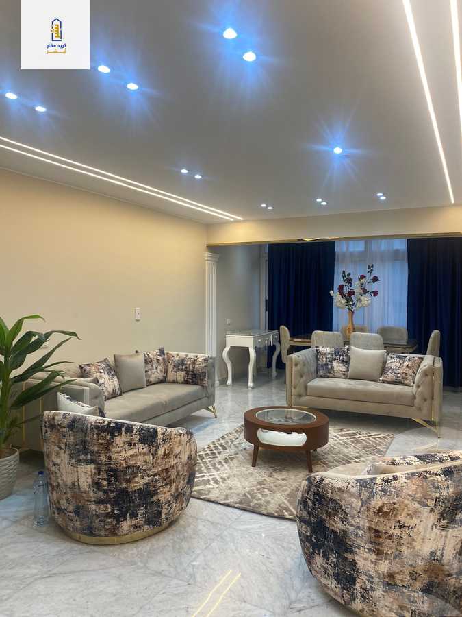 https://aqarmap.com.eg/en/listing/5302089-for-rent-cairo-nasr-city-genena-mall