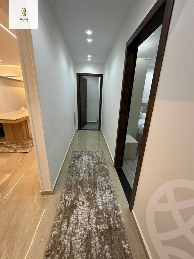 https://aqarmap.com.eg/en/listing/5302155-for-rent-cairo-nasr-city-genena-mall