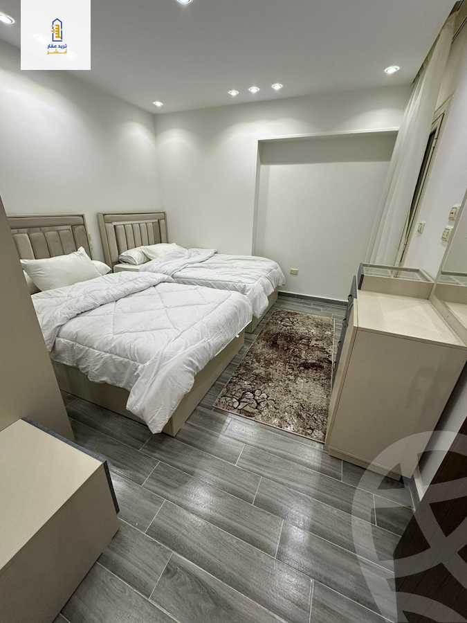 https://aqarmap.com.eg/en/listing/5302155-for-rent-cairo-nasr-city-genena-mall