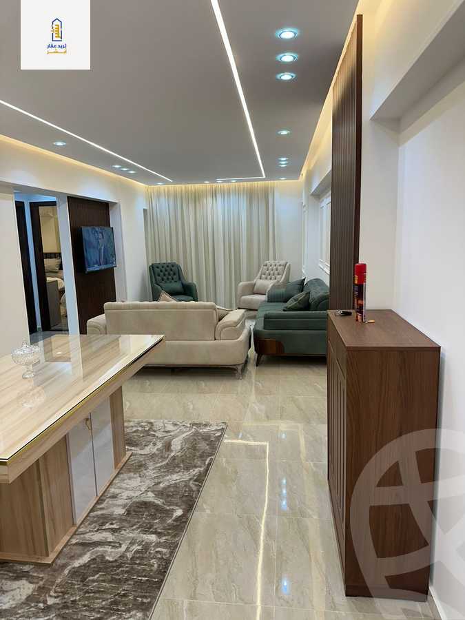https://aqarmap.com.eg/en/listing/5302155-for-rent-cairo-nasr-city-genena-mall