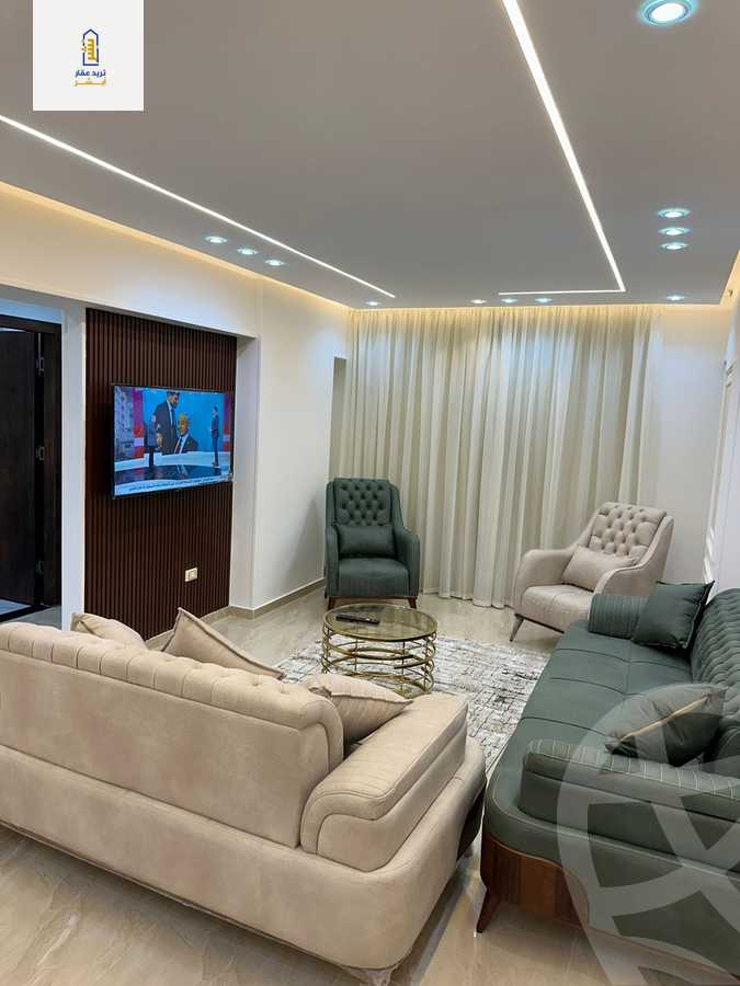 https://aqarmap.com.eg/en/listing/5302155-for-rent-cairo-nasr-city-genena-mall