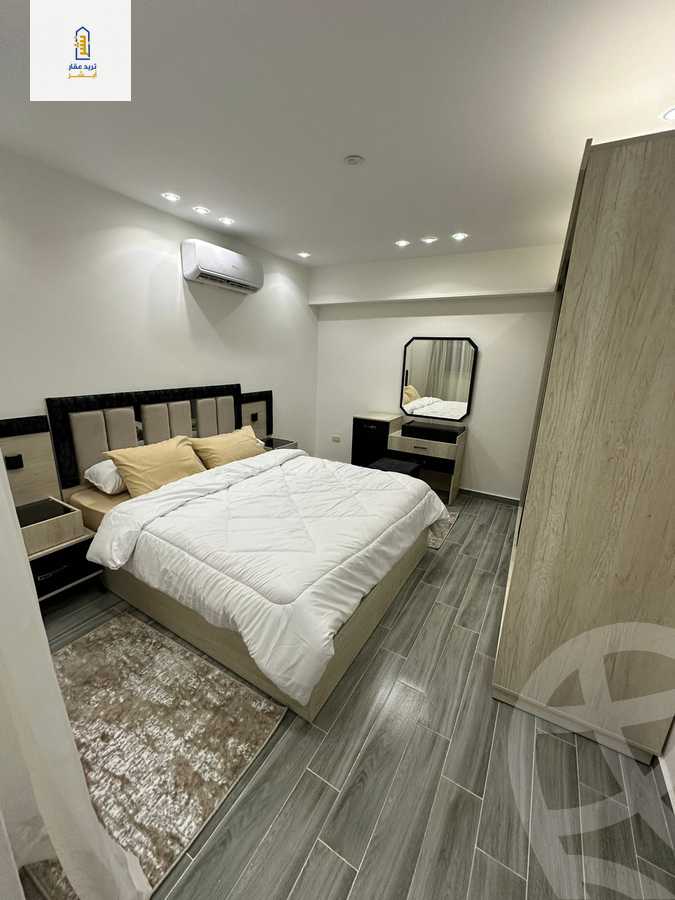 https://aqarmap.com.eg/en/listing/5302155-for-rent-cairo-nasr-city-genena-mall