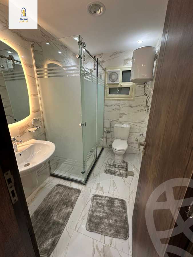 https://aqarmap.com.eg/en/listing/5302155-for-rent-cairo-nasr-city-genena-mall