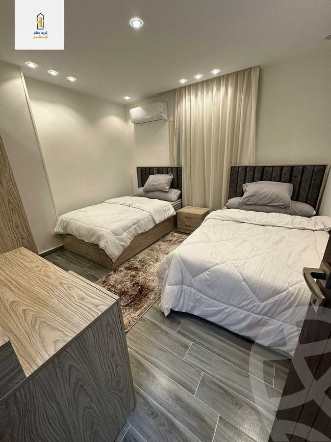 https://aqarmap.com.eg/en/listing/5302155-for-rent-cairo-nasr-city-genena-mall