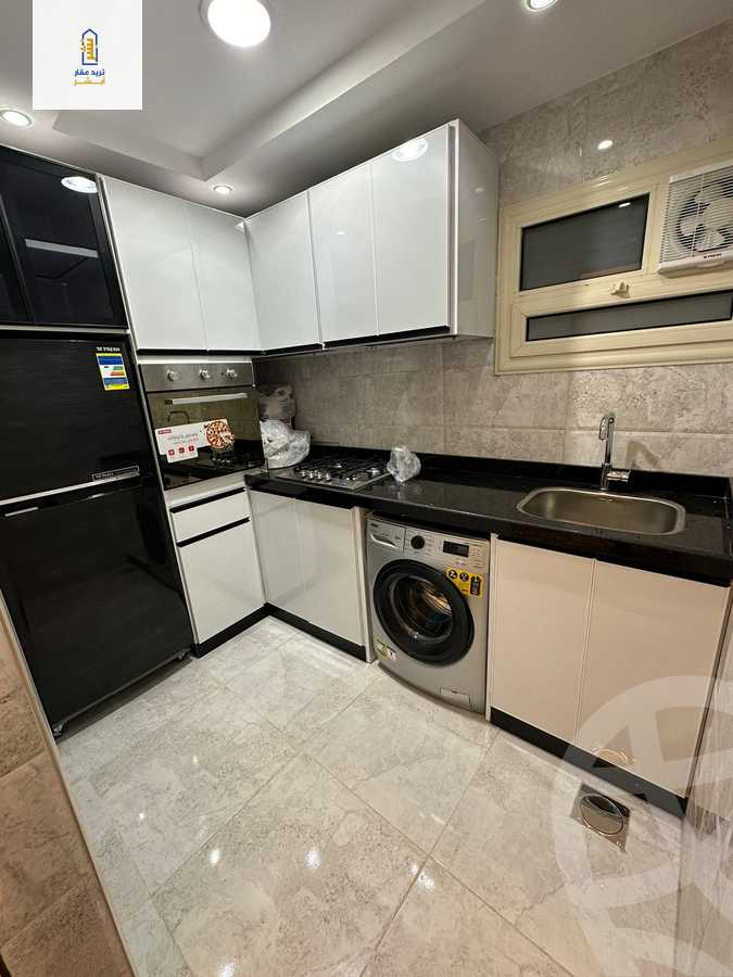 https://aqarmap.com.eg/en/listing/5302155-for-rent-cairo-nasr-city-genena-mall