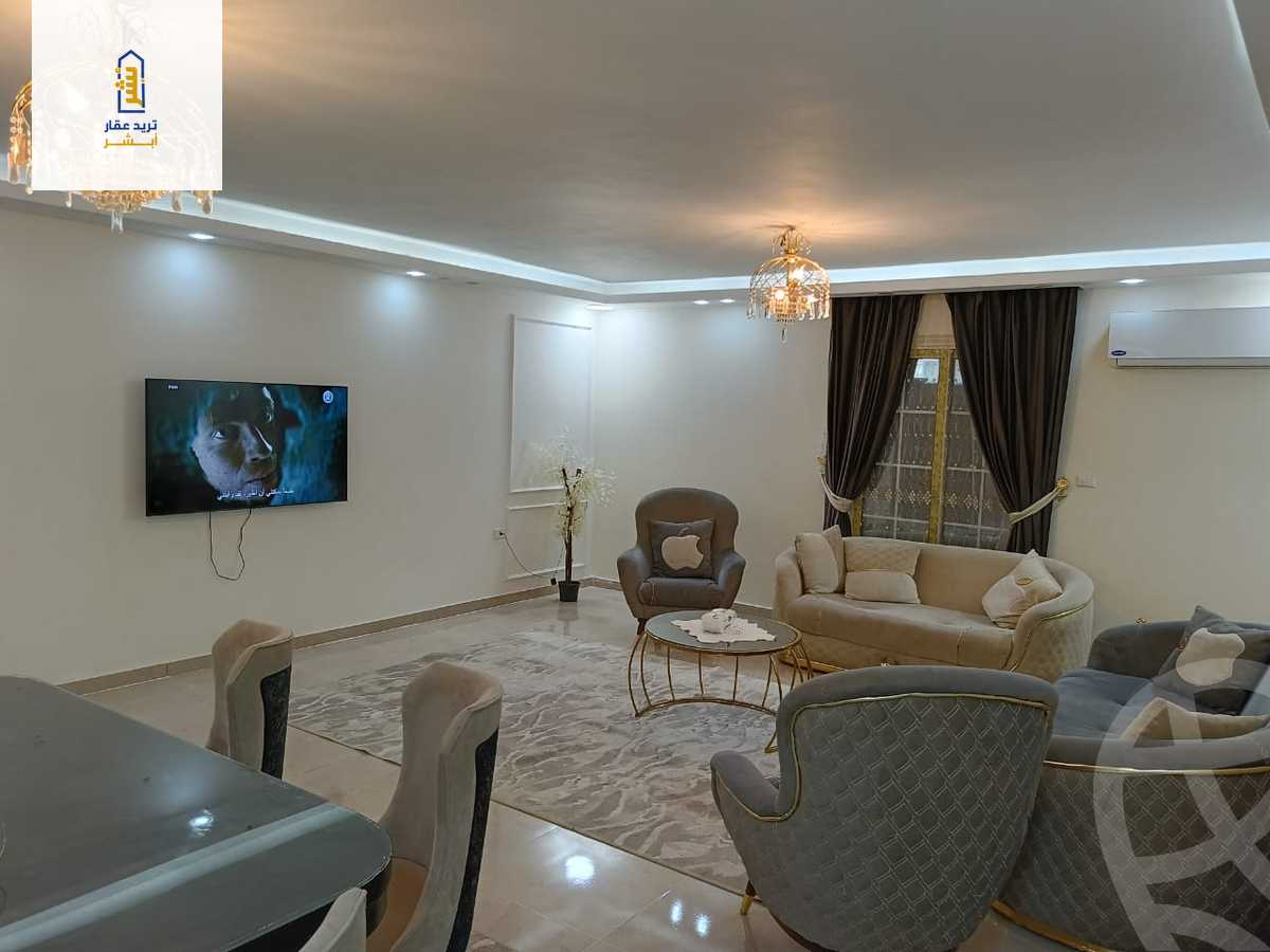https://aqarmap.com.eg/en/listing/5302212-for-rent-cairo-nasr-city-makram-ebeid