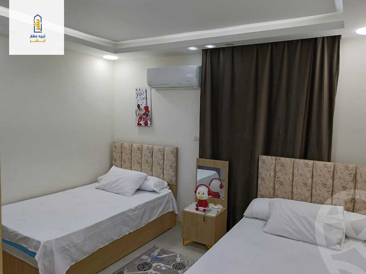 https://aqarmap.com.eg/en/listing/5302212-for-rent-cairo-nasr-city-makram-ebeid