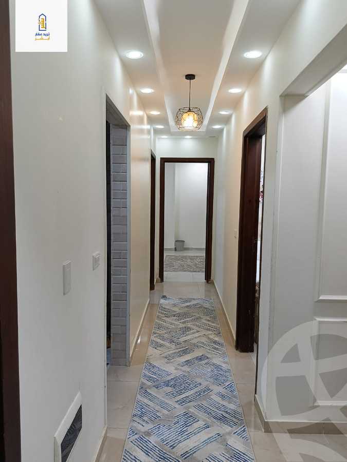 https://aqarmap.com.eg/en/listing/5302212-for-rent-cairo-nasr-city-makram-ebeid