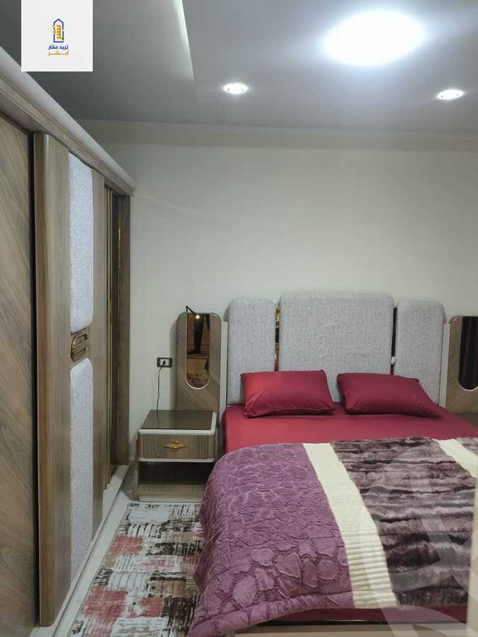 https://aqarmap.com.eg/ar/listing/5302334-for-rent-cairo-nasr-city-abbas-el-akkad