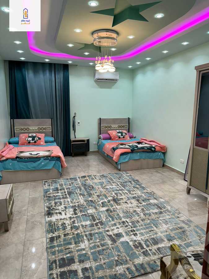https://aqarmap.com.eg/en/listing/5302366-for-rent-cairo-nasr-city-abbas-el-akkad