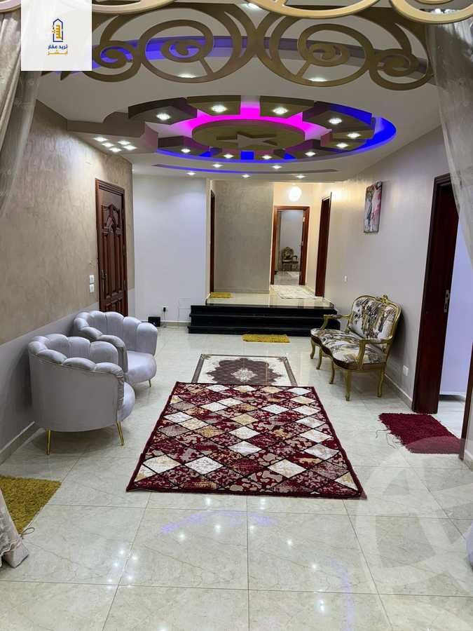 https://aqarmap.com.eg/en/listing/5302366-for-rent-cairo-nasr-city-abbas-el-akkad