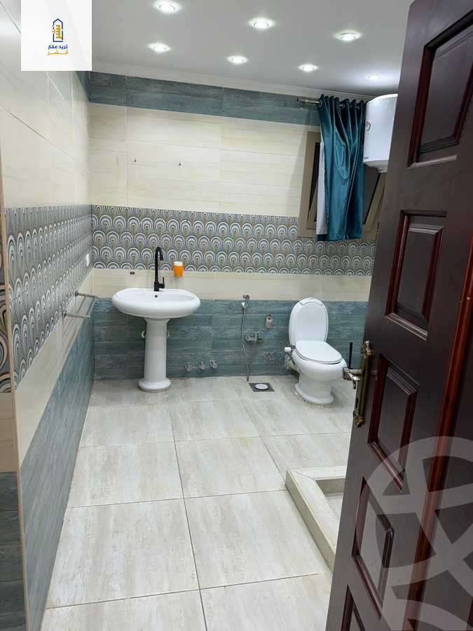 https://aqarmap.com.eg/en/listing/5302366-for-rent-cairo-nasr-city-abbas-el-akkad