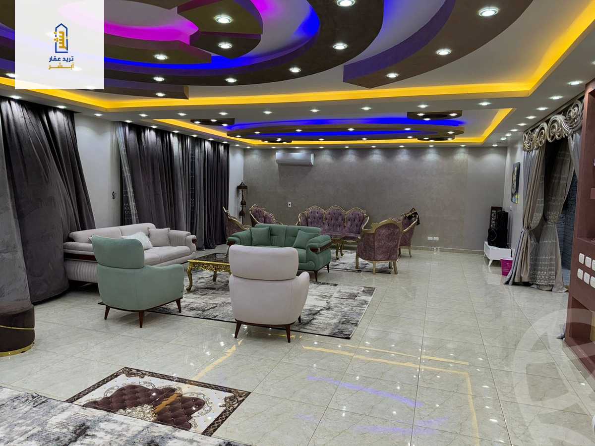 https://aqarmap.com.eg/en/listing/5302366-for-rent-cairo-nasr-city-abbas-el-akkad