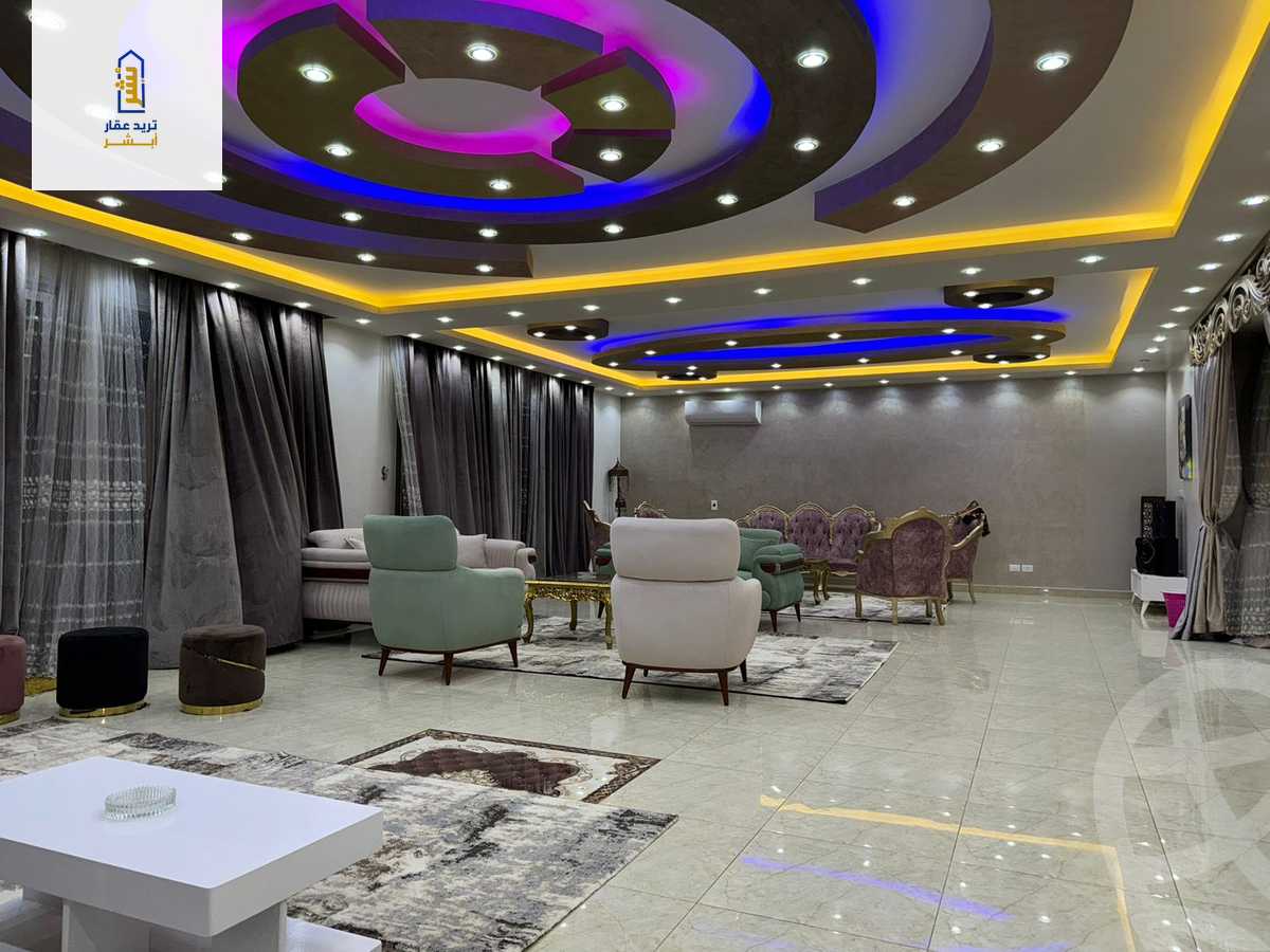 https://aqarmap.com.eg/en/listing/5302366-for-rent-cairo-nasr-city-abbas-el-akkad