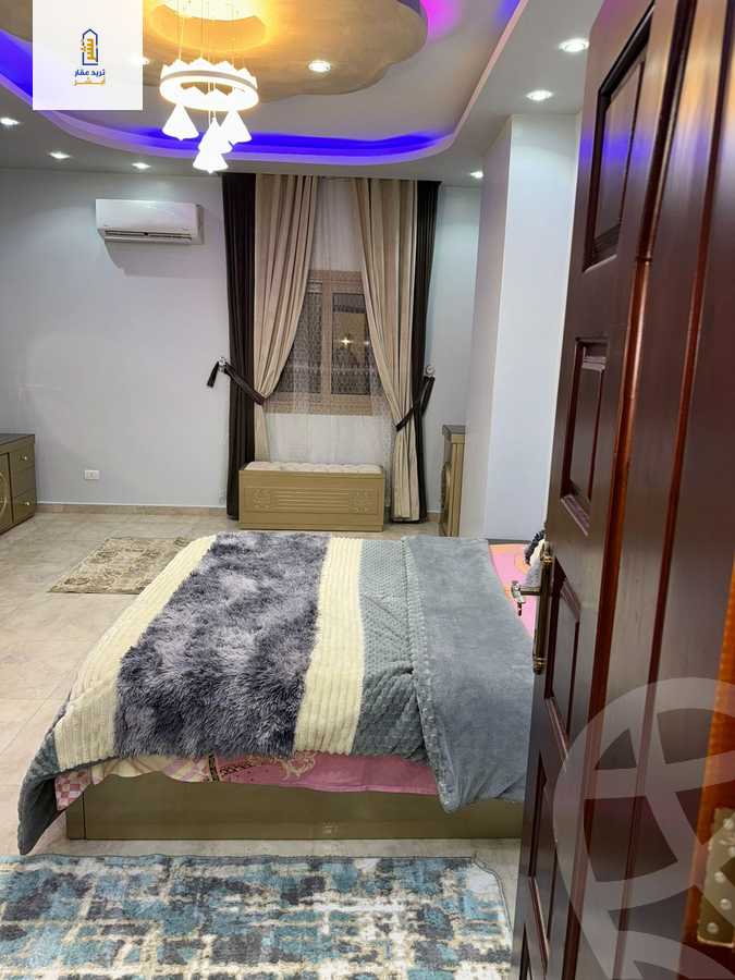 https://aqarmap.com.eg/en/listing/5302366-for-rent-cairo-nasr-city-abbas-el-akkad