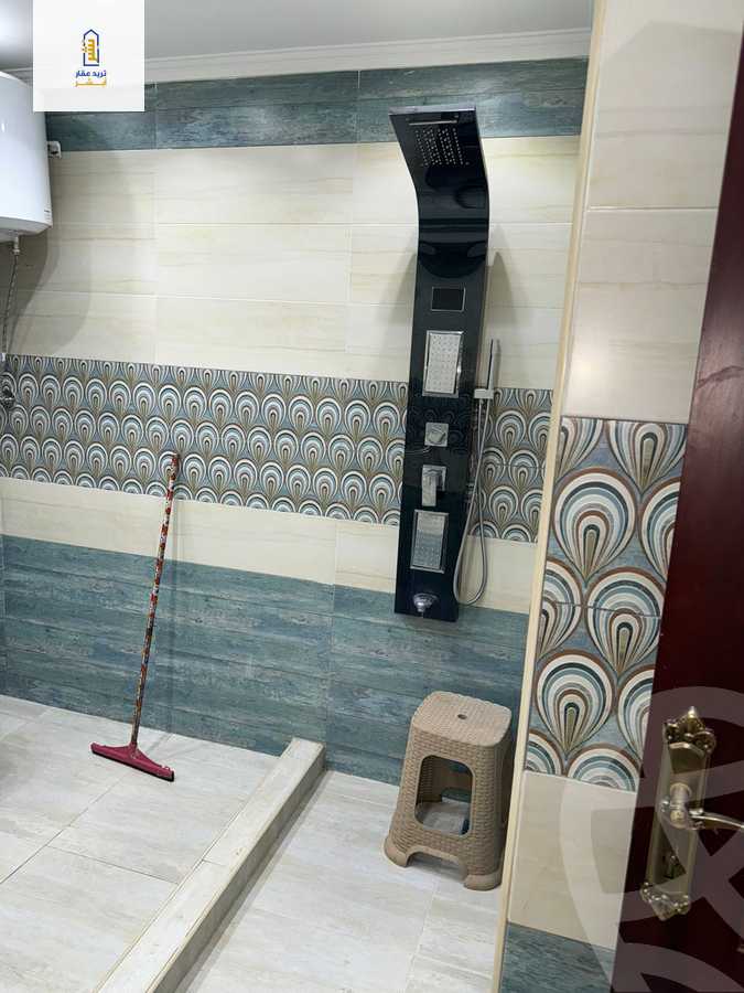 https://aqarmap.com.eg/en/listing/5302366-for-rent-cairo-nasr-city-abbas-el-akkad