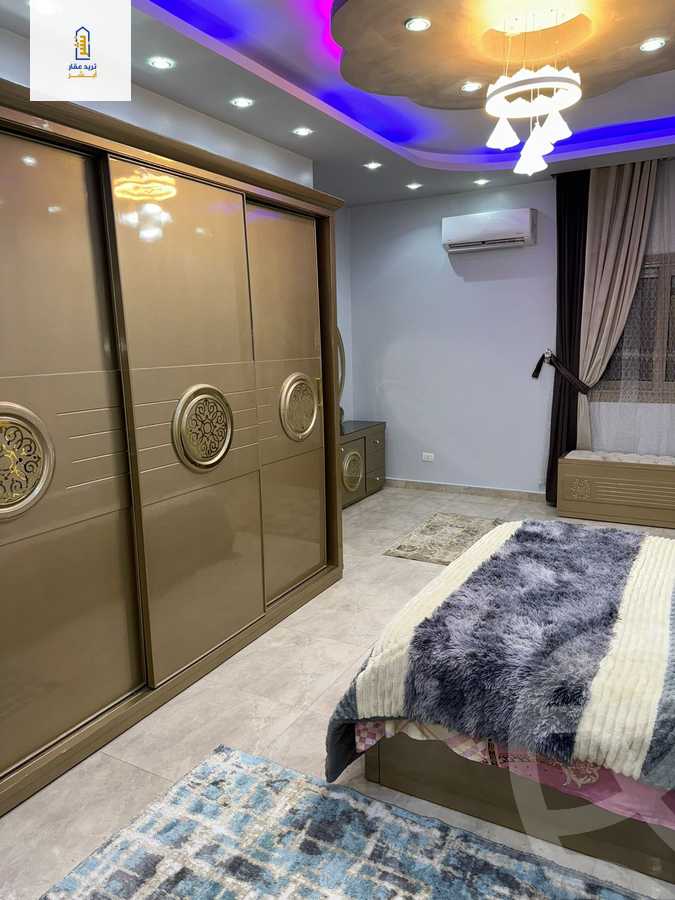 https://aqarmap.com.eg/en/listing/5302366-for-rent-cairo-nasr-city-abbas-el-akkad