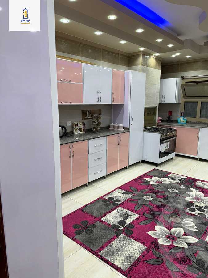 https://aqarmap.com.eg/en/listing/5302366-for-rent-cairo-nasr-city-abbas-el-akkad