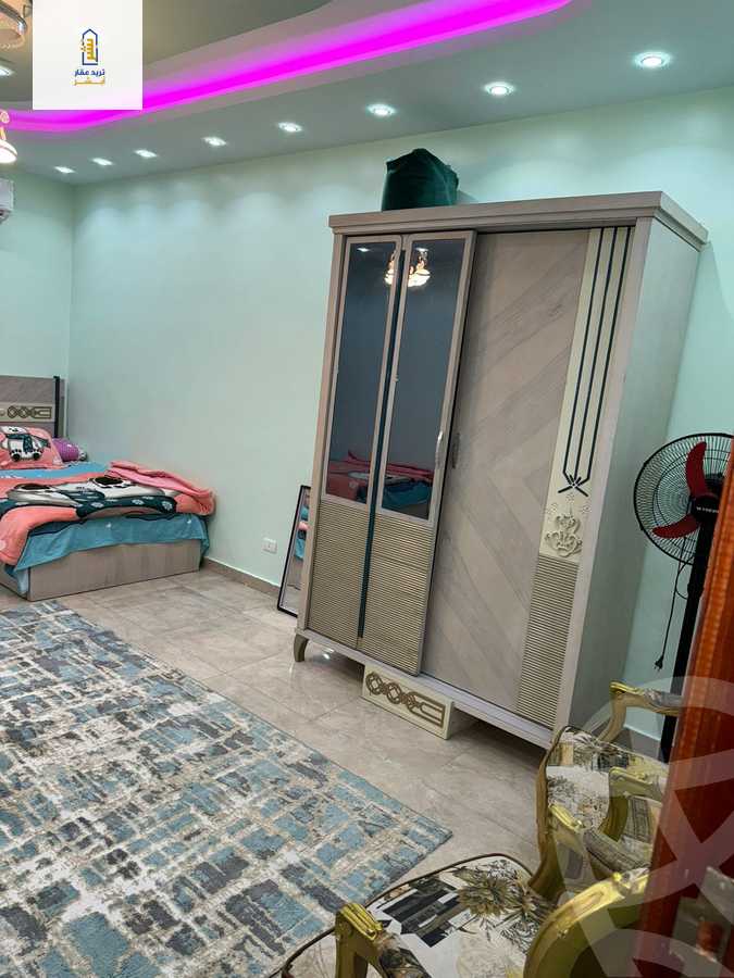 https://aqarmap.com.eg/en/listing/5302366-for-rent-cairo-nasr-city-abbas-el-akkad