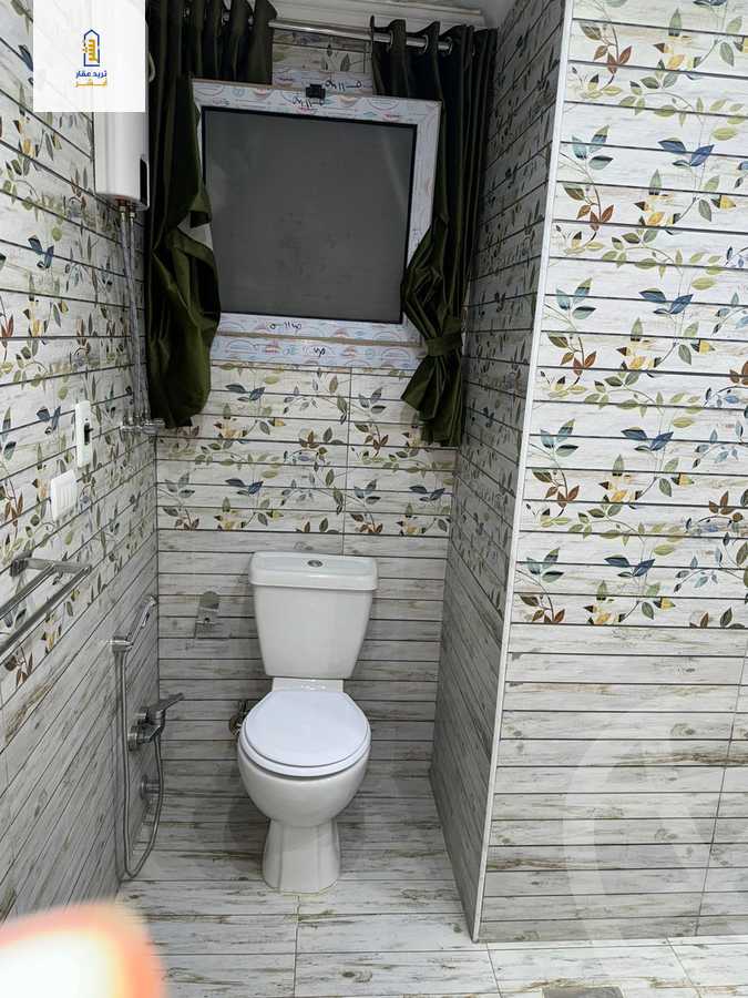 https://aqarmap.com.eg/en/listing/5302366-for-rent-cairo-nasr-city-abbas-el-akkad