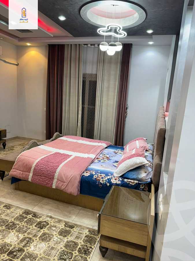https://aqarmap.com.eg/en/listing/5302366-for-rent-cairo-nasr-city-abbas-el-akkad