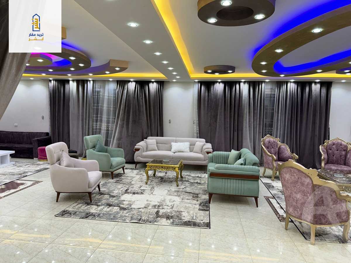 https://aqarmap.com.eg/en/listing/5302366-for-rent-cairo-nasr-city-abbas-el-akkad