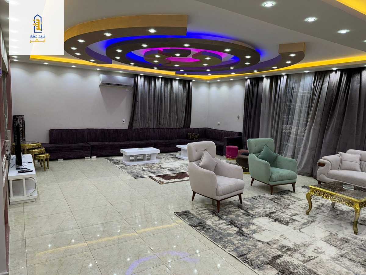 https://aqarmap.com.eg/en/listing/5302366-for-rent-cairo-nasr-city-abbas-el-akkad