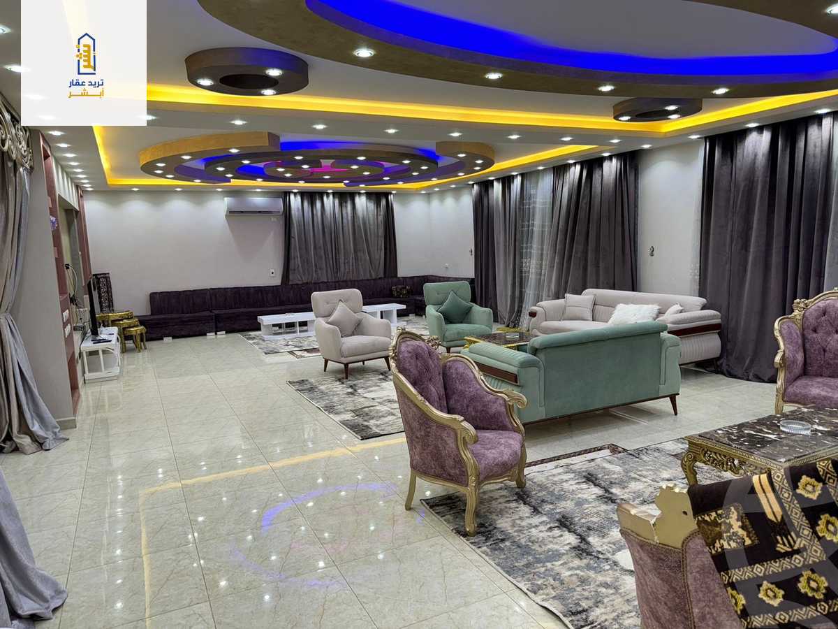 https://aqarmap.com.eg/en/listing/5302366-for-rent-cairo-nasr-city-abbas-el-akkad