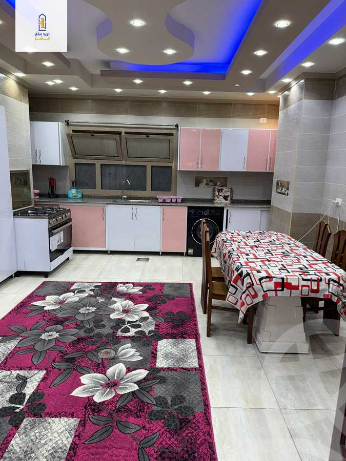 https://aqarmap.com.eg/en/listing/5302366-for-rent-cairo-nasr-city-abbas-el-akkad