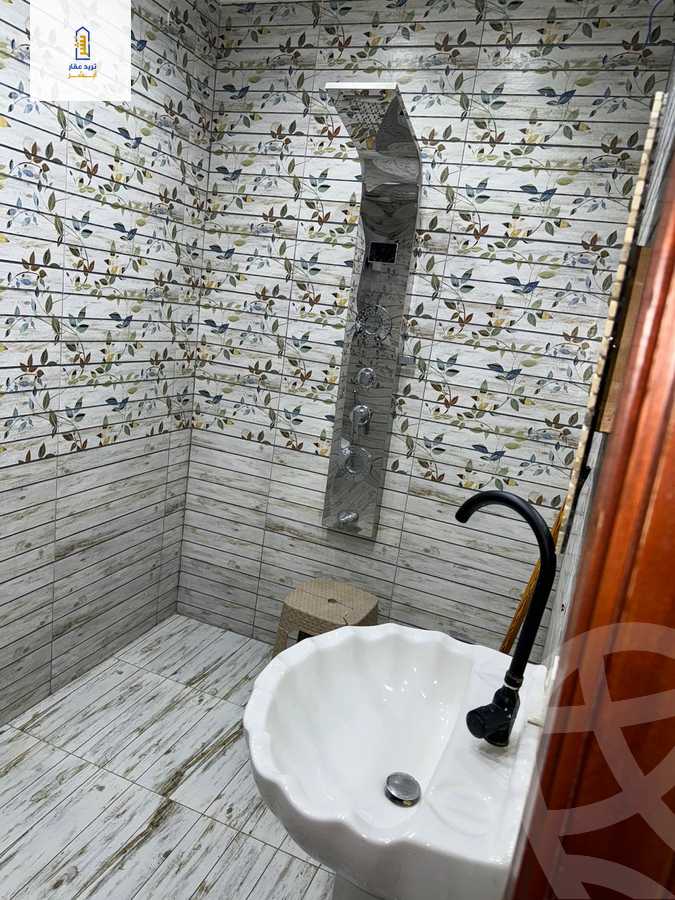 https://aqarmap.com.eg/en/listing/5302366-for-rent-cairo-nasr-city-abbas-el-akkad