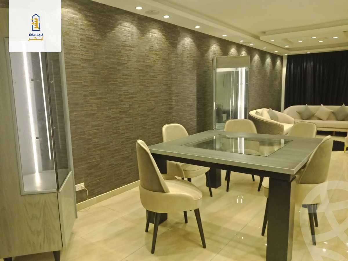 https://aqarmap.com.eg/en/listing/5333096-for-rent-cairo-nasr-city-1st-zone-mohamed-youssef-moussa-st