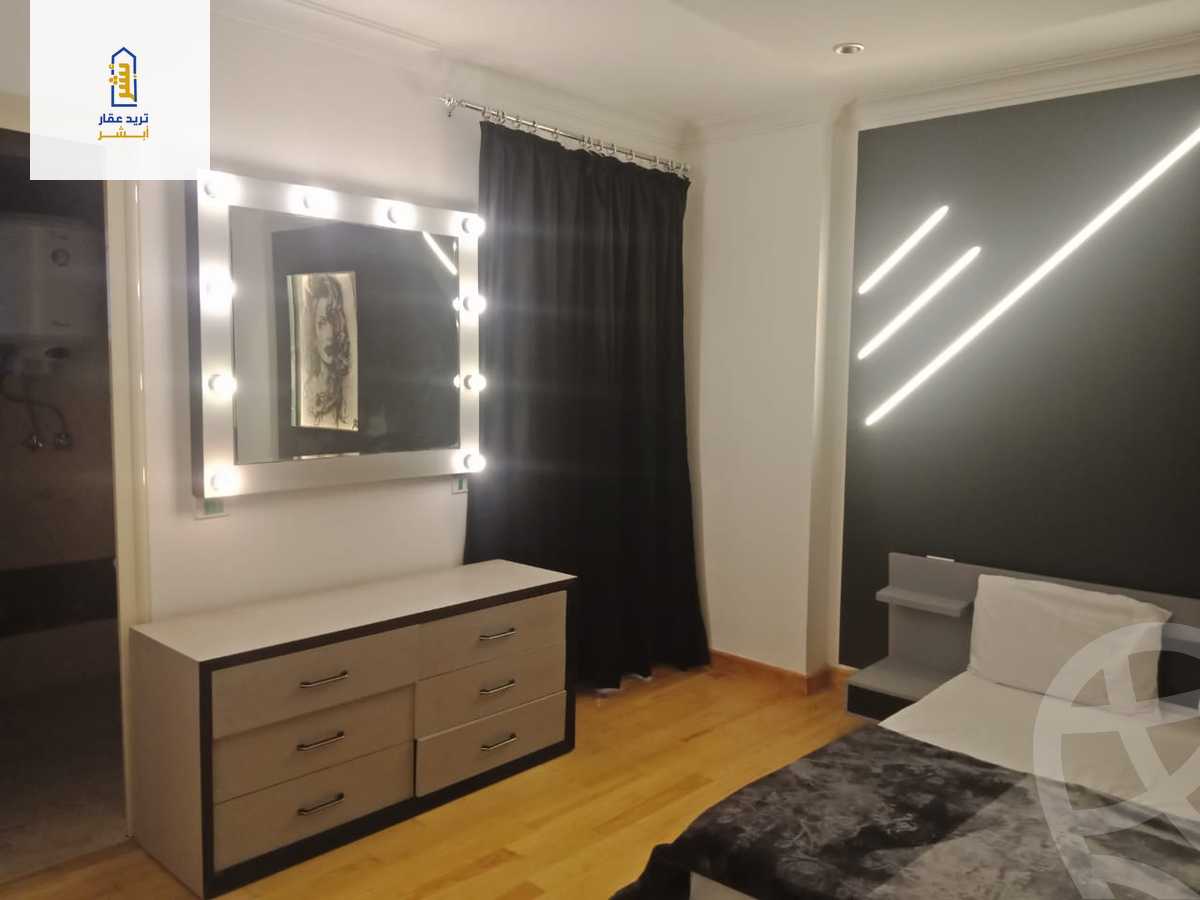 https://aqarmap.com.eg/en/listing/5333096-for-rent-cairo-nasr-city-1st-zone-mohamed-youssef-moussa-st