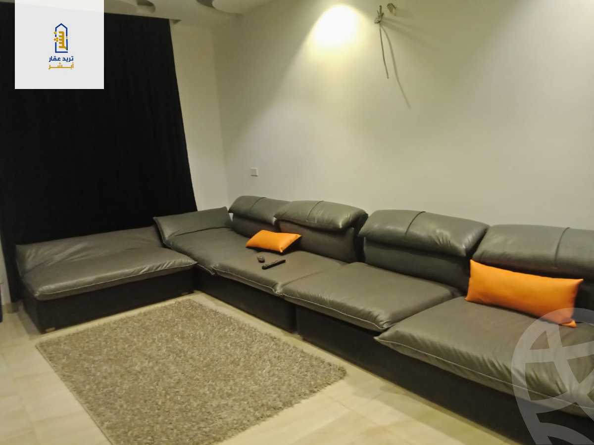 https://aqarmap.com.eg/en/listing/5333096-for-rent-cairo-nasr-city-1st-zone-mohamed-youssef-moussa-st