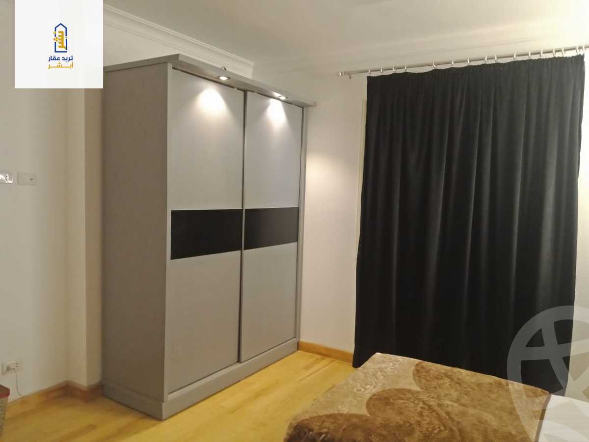 https://aqarmap.com.eg/en/listing/5333096-for-rent-cairo-nasr-city-1st-zone-mohamed-youssef-moussa-st
