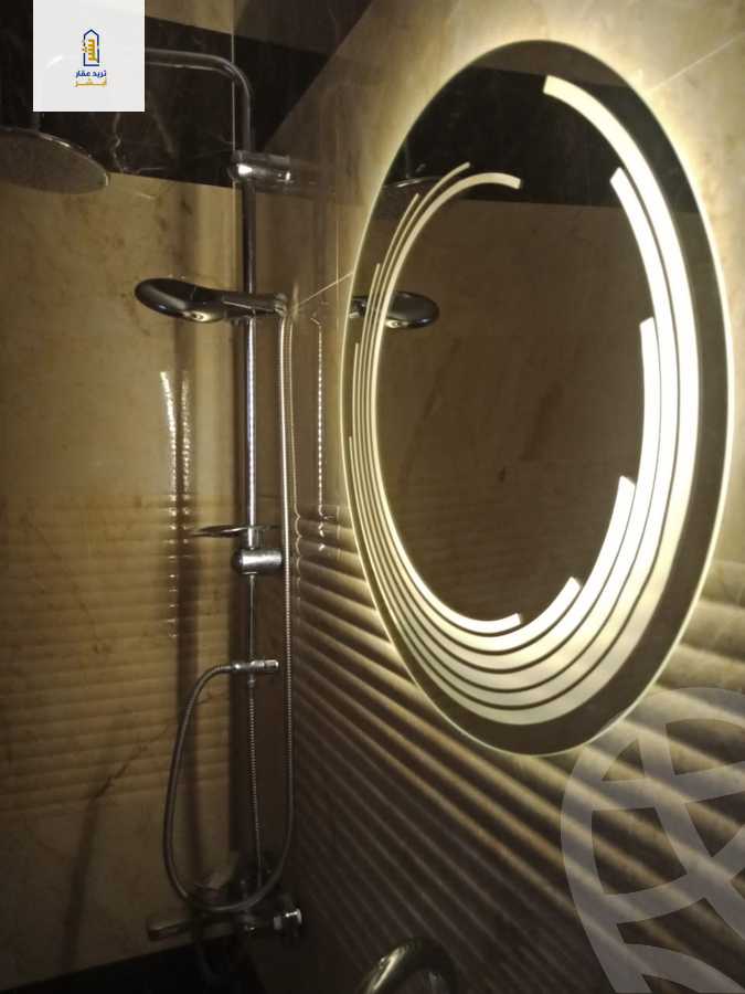 https://aqarmap.com.eg/en/listing/5333096-for-rent-cairo-nasr-city-1st-zone-mohamed-youssef-moussa-st
